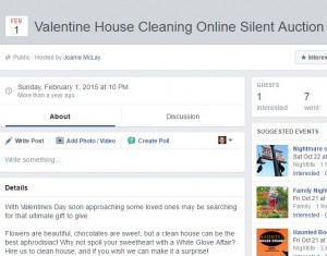 face-book-silent-auctions