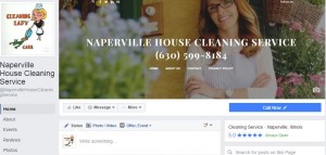 naperivlle-house-cleaning-october